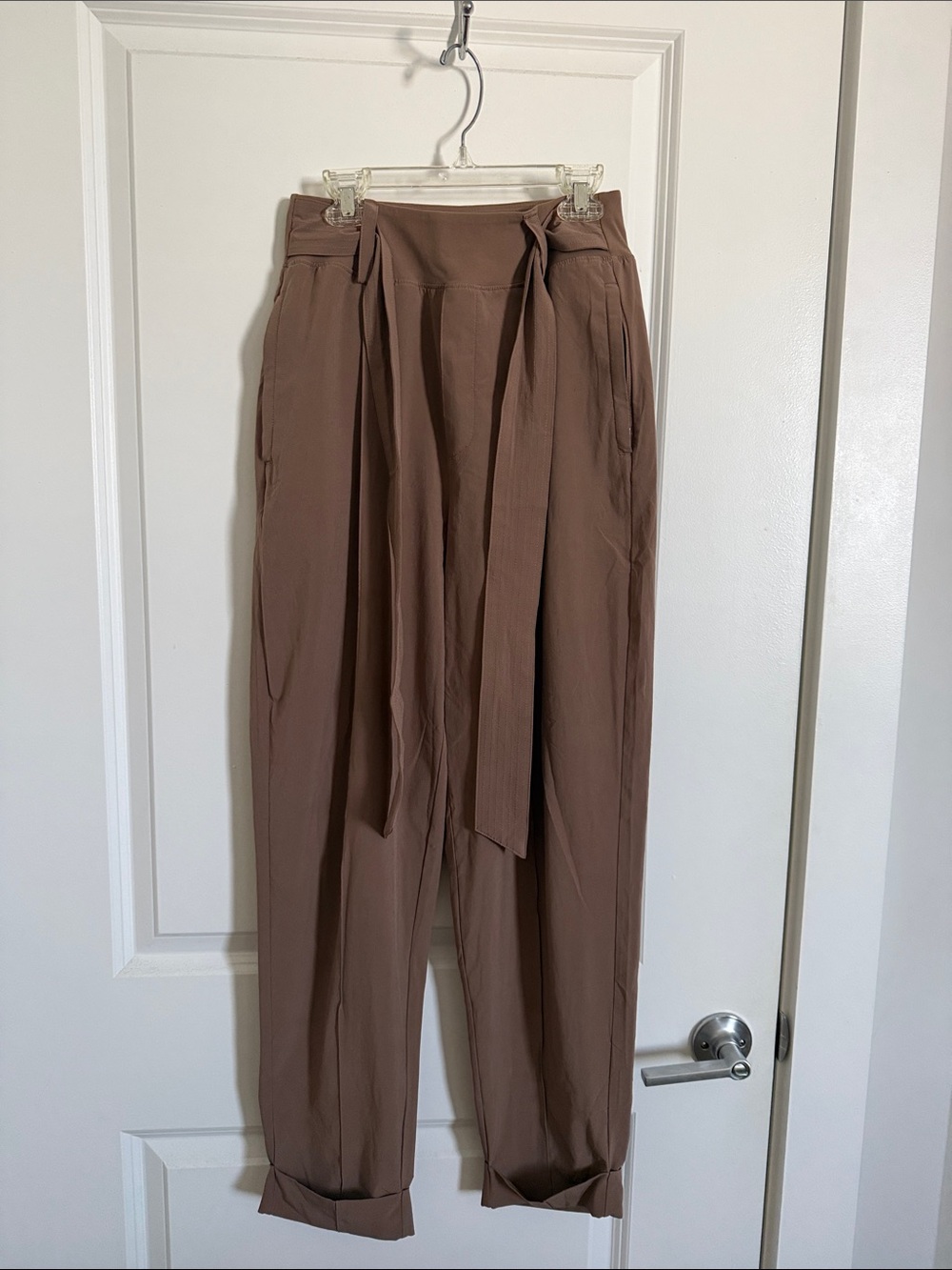Athleta Cardiff Pant